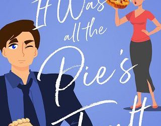 it was all elizabeth safleur