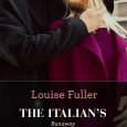 italian's cinderella louise fuller