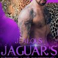 jaguar's obsession amelia wilson