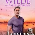 jared lori wilde
