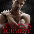 julian's torment raven scott