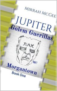 jupiter, mirrah mcgee