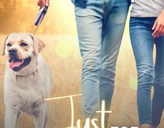 just for you haven rose