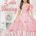 just little daring emma v leech
