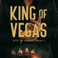 king of vegas sienne vega