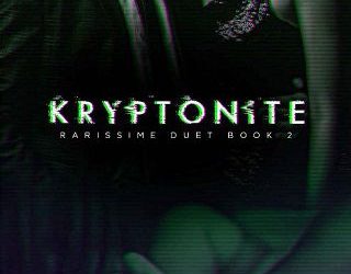 kryptonite anna widzisz
