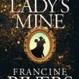 lady's mine francine rivers