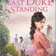 last duke standing julia london