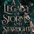 legacy storms starlight victoria j price