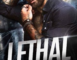 lethal reese knightley