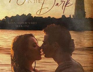 light in dark kate mcwilliams