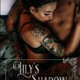 lily's shadow marissa ann