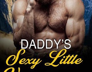 little valedictorian scott wylder