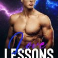 love lessons jane fox