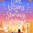 love lessons lucy knott