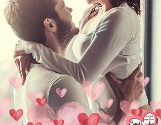 love me harder mk moore