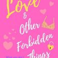 love other forbidden lyndsey gallagher