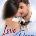 love runs deep gail chianese