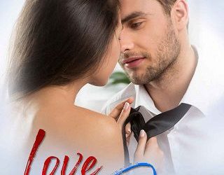 love runs deep gail chianese