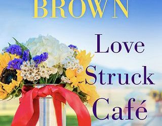 love struck carolyn brown