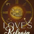 love's refrain kg fletcher