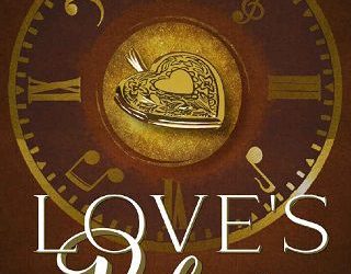 love's refrain kg fletcher