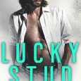 lucky stud mallory crowe