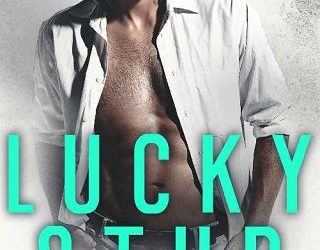 lucky stud mallory crowe