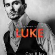 luke con riley