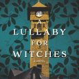 lullaby witches hester fox