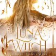 luna witch willow hadley