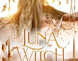 luna witch willow hadley