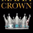 mafia crown l steele