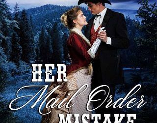 mail order mistakes london james