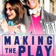 making play cait marie