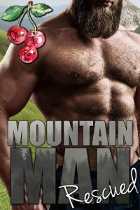 man rescued, olivia t turner