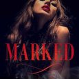 marked mallory hart