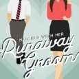 matched runaway groom britney m mills