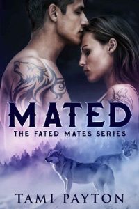 mated, tami payton