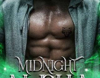 midnight alpha lexa jade
