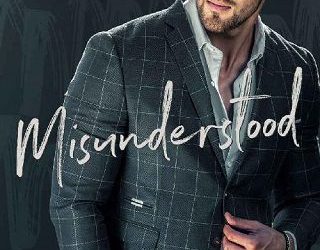 misunderstood kelly myers