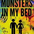 monsters in bed kelsey soliz