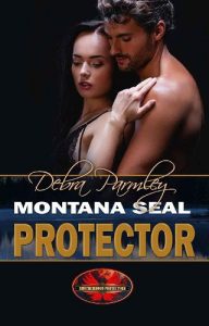 montana protector, debra parmley