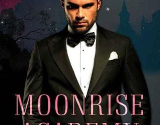 moonrise wendy rathbone