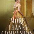 more than companion rose pearson