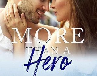 more than hero jenni bara