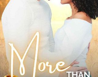 more than love ja'nese dixon