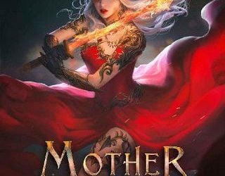 mother death dawn carissa broadbent