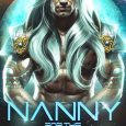 nanny for alien athena storm
