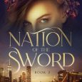 nation sword hr moore